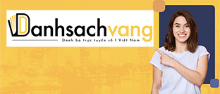 Danh Sách Vàng ở Hà Nội