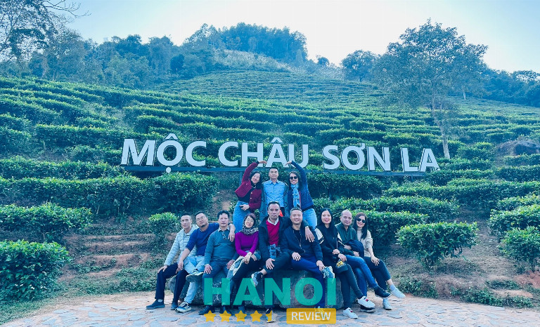 Công ty du lịch BestPrice