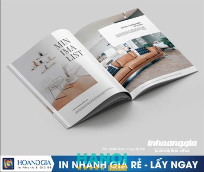 In Hoàng Gia: 1 ngõ 51 Phú Minh, P. Tây Tựu