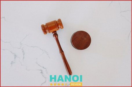Luật Thành Đô: Tầng 6, tòa tháp Ngôi Sao, Dương Đình Nghệ, P. Cầu Giấy