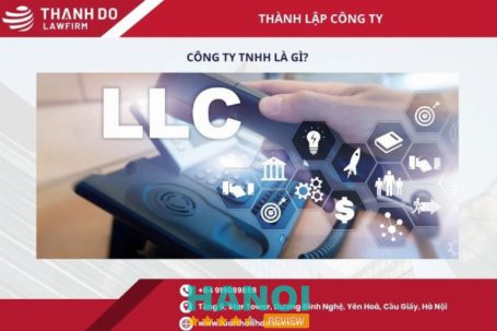 Luật Thành Đô: Tầng 6, tòa tháp Ngôi Sao, Dương Đình Nghệ, P. Cầu Giấy