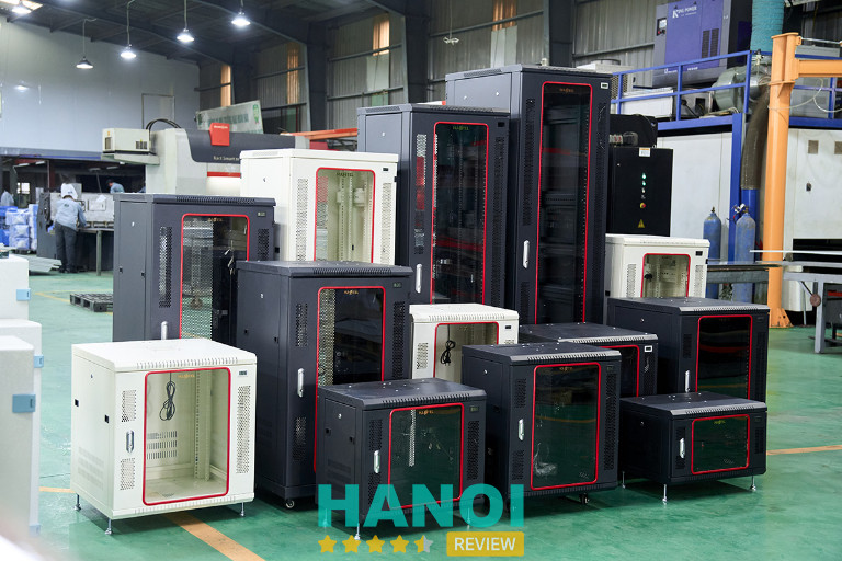 Maxtel Việt Nam