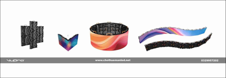 Vupro tại Hà Nội