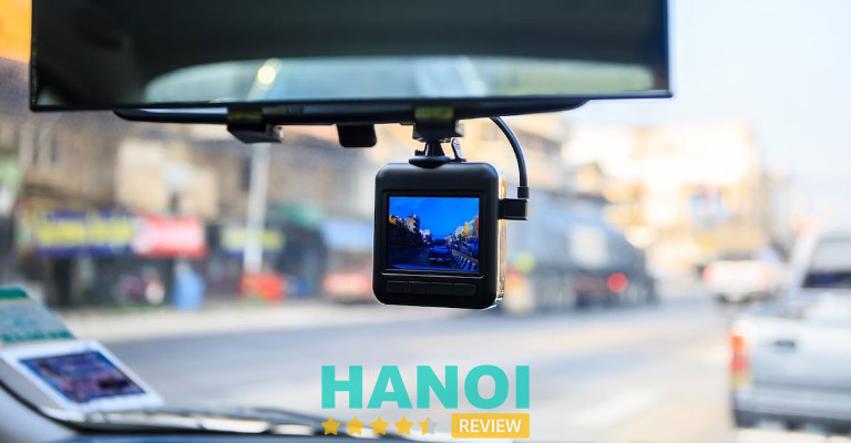 Công ty TNHH ICar Việt Nam , Hà Nội
