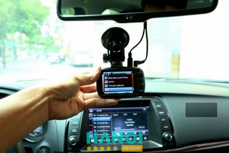 Bảo Hà Auto, Hà Nội