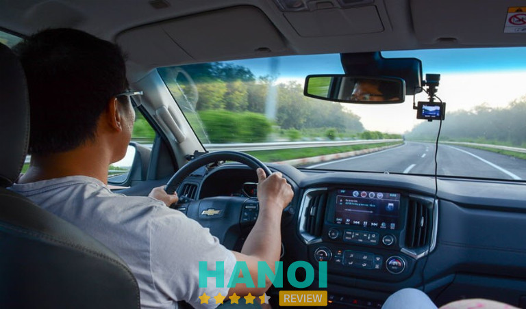 Minh Thành Auto, Hà Nội