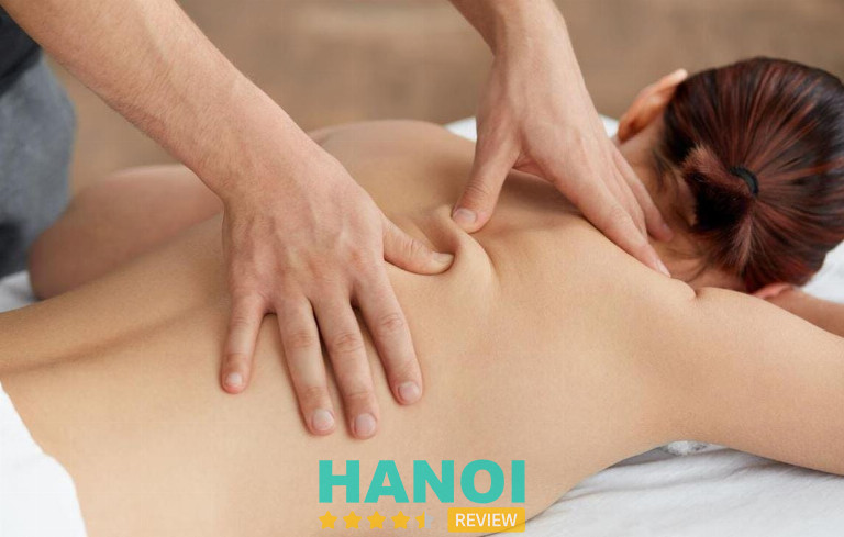 Jade Medical Spa, Q. Đống Đa