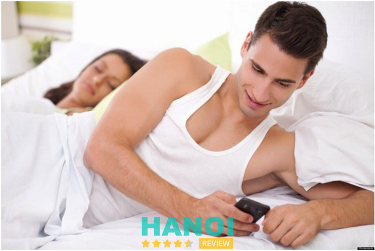 Công ty thám tử tư Tâm Gia, Hà Nội