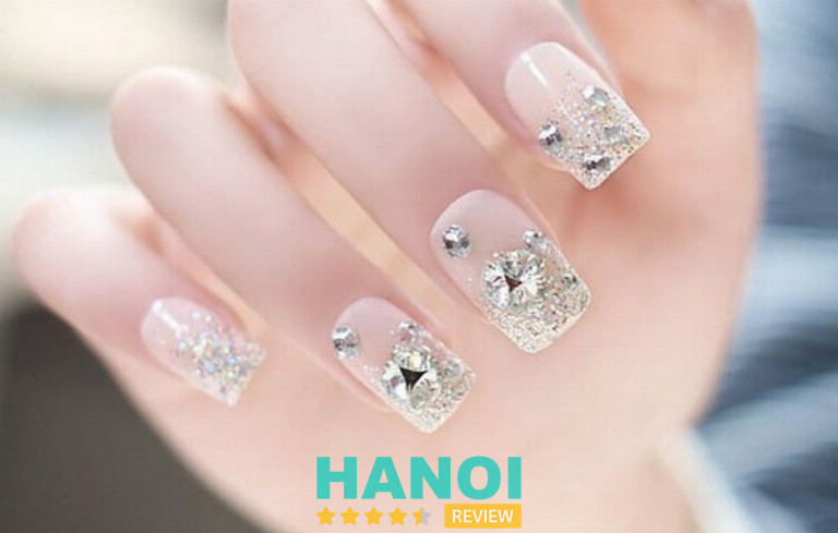Le’s Charm, Hà Nội