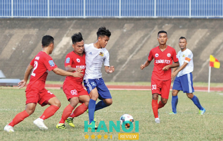 Trung tâm Thể dục Thể thao Viettel, Hà Nội