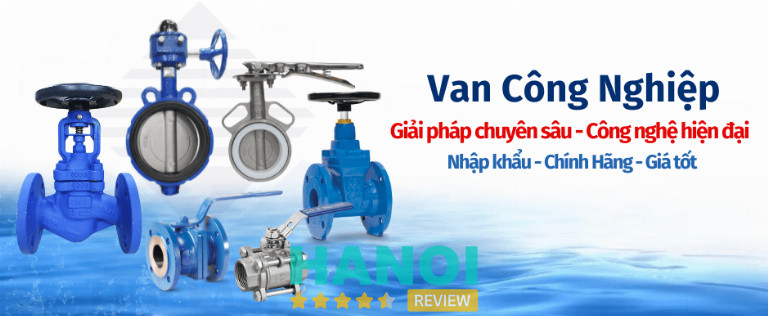 CÔNG TY TNHH THƯƠNG MẠI TUẤN HƯNG PHÁT, Hà Nội