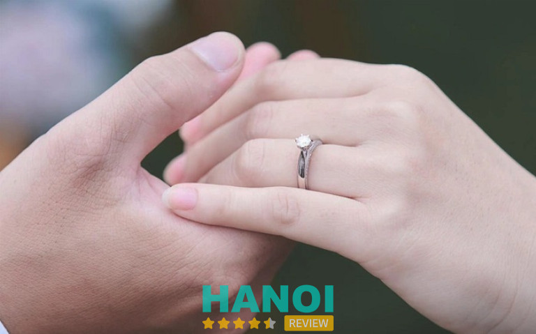 Bảo Tín Mạnh Hải, Hà Nội