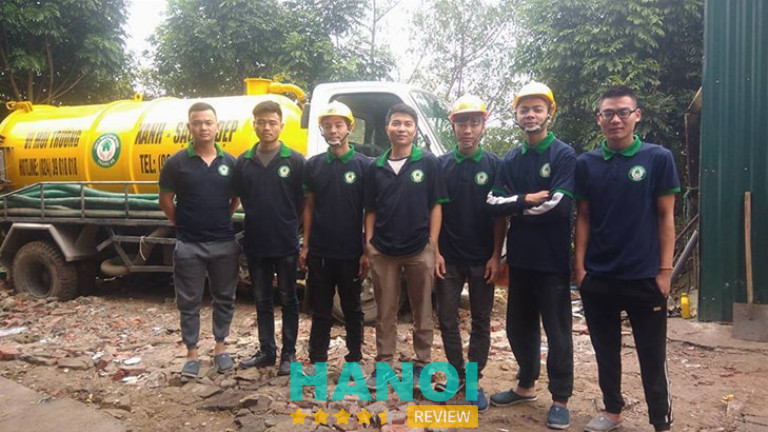 aa