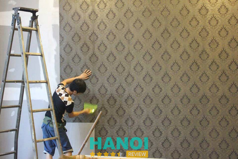 Cửa Hàng Nội Thất Minh Hiền, Hà Nội