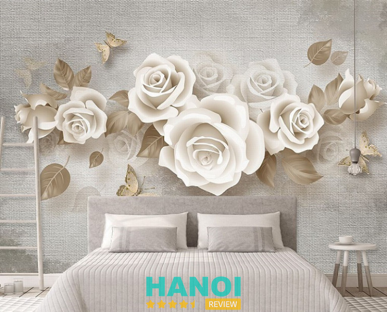 Công ty Cổ phần CNC, Hà Nội