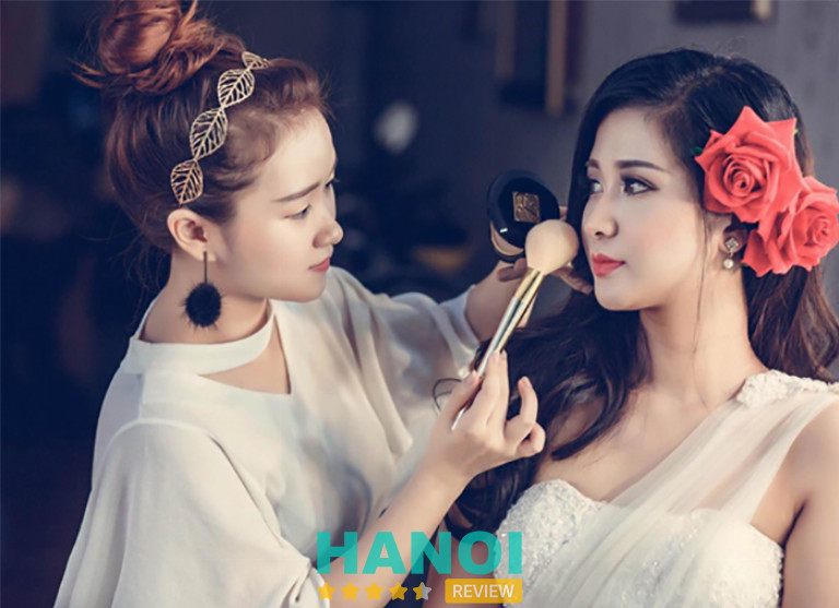 Yêu Media, Hà Nội