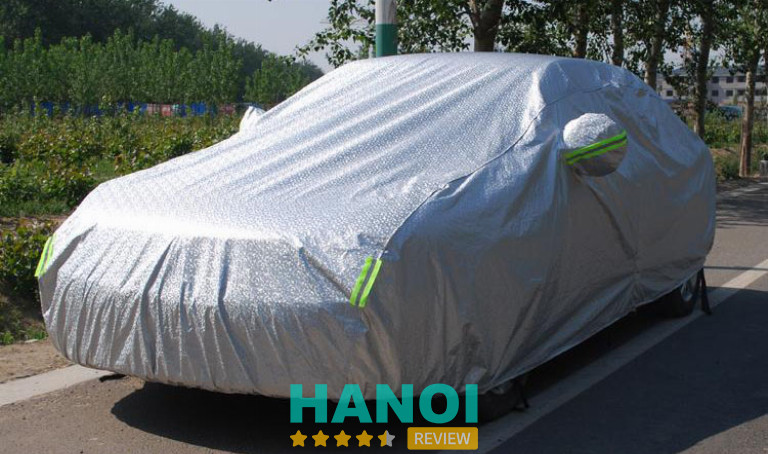 Thegioidochoioto.vn – Ba Đình