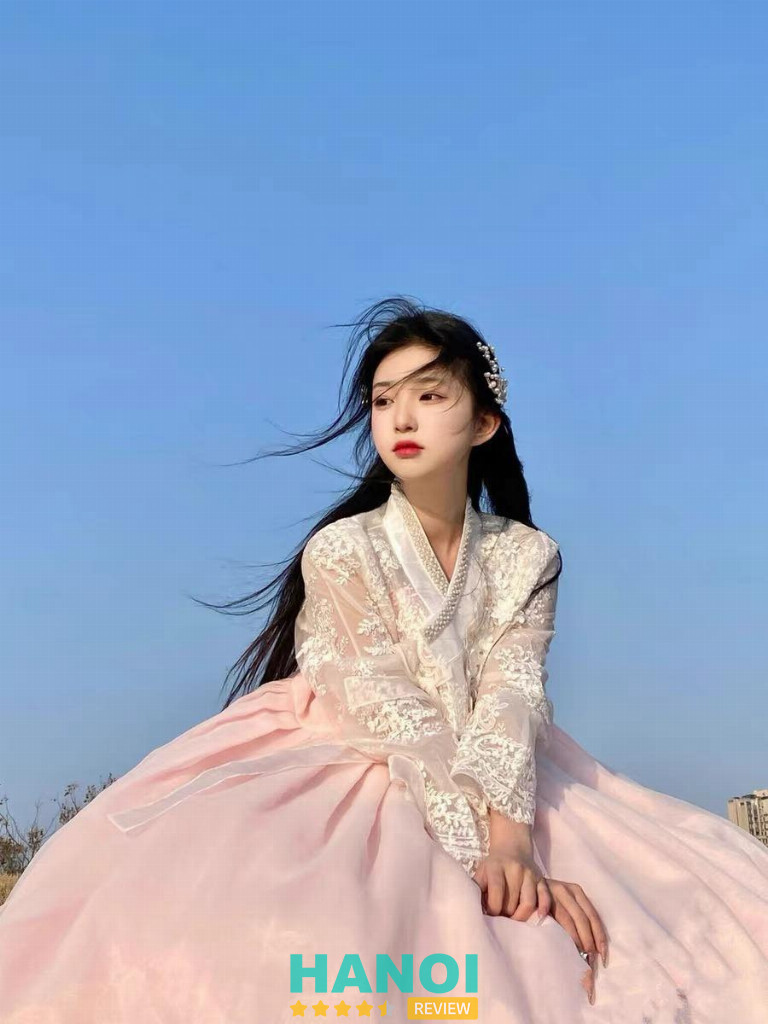 Miếu Quán – Cầu Giấy