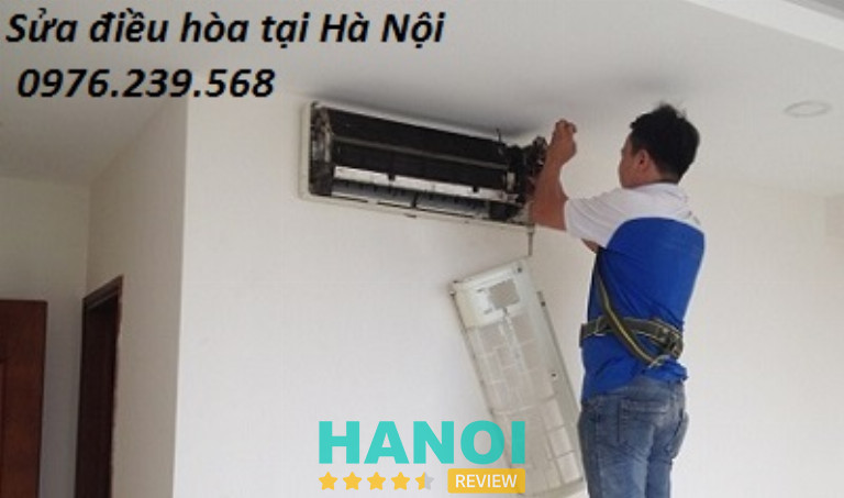 Điện lạnh Khánh Sáng 