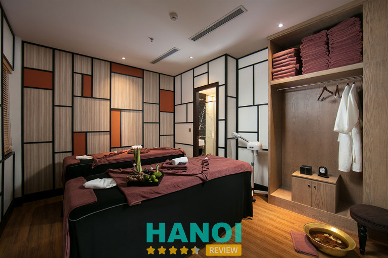 Aurora Premium Hotel & Spa