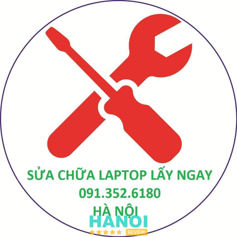 Sửa Chữa Laptop Thế Lợi