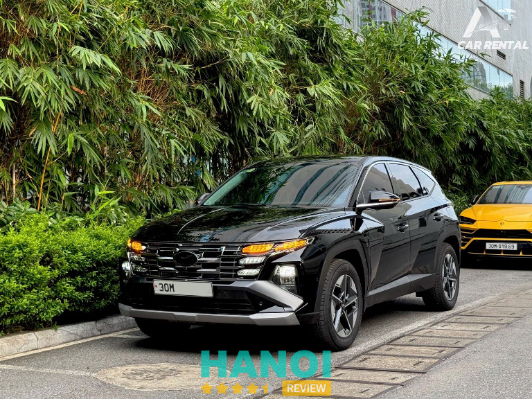 Xe Du Lịch Khánh Duy