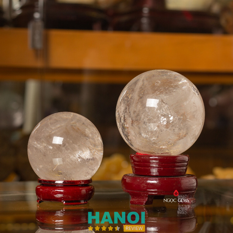 Ngọc Gems – Đống Đa