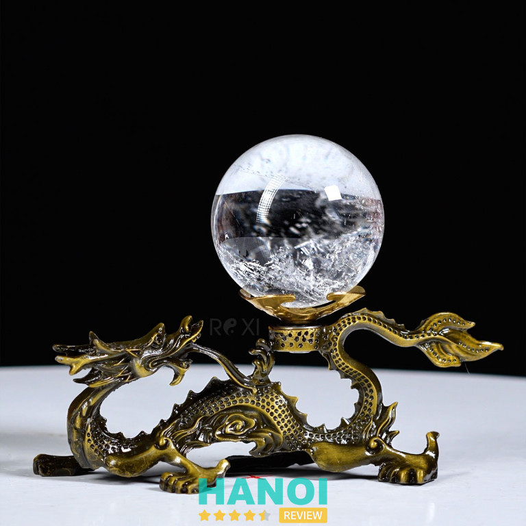Phong Thủy ROXI – Nam Từ Liêm