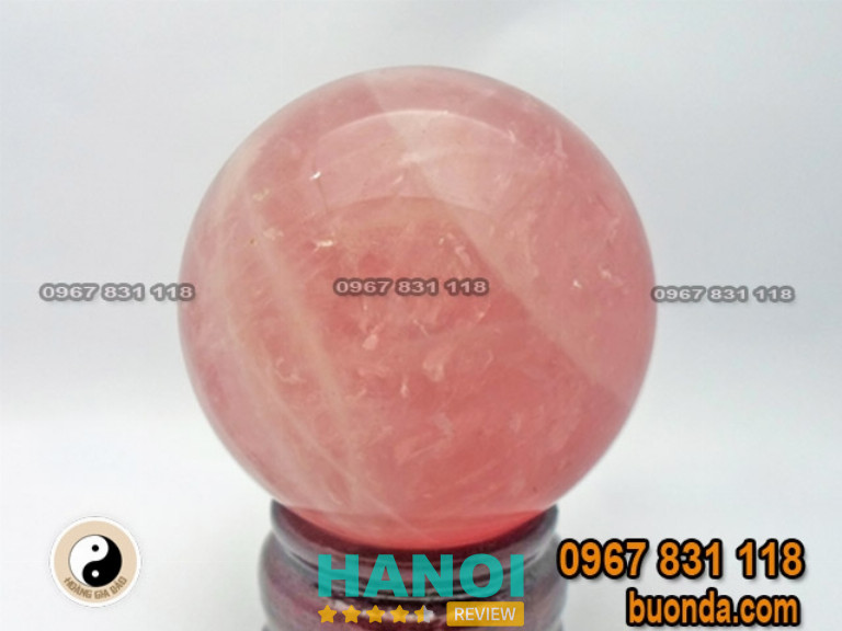 Đá Phong Thủy Hoàng Gia Bảo – Bắc Từ Liêm