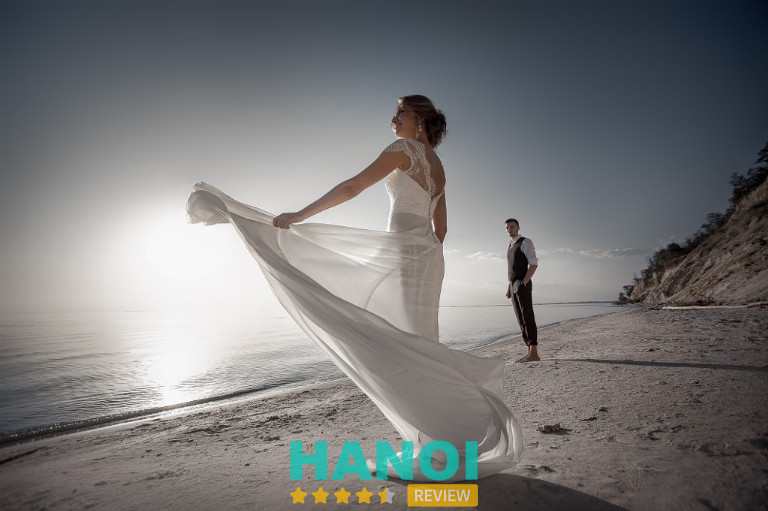 Hanoi Studio - Số 2 ngõ 229 Đinh Công Thượng