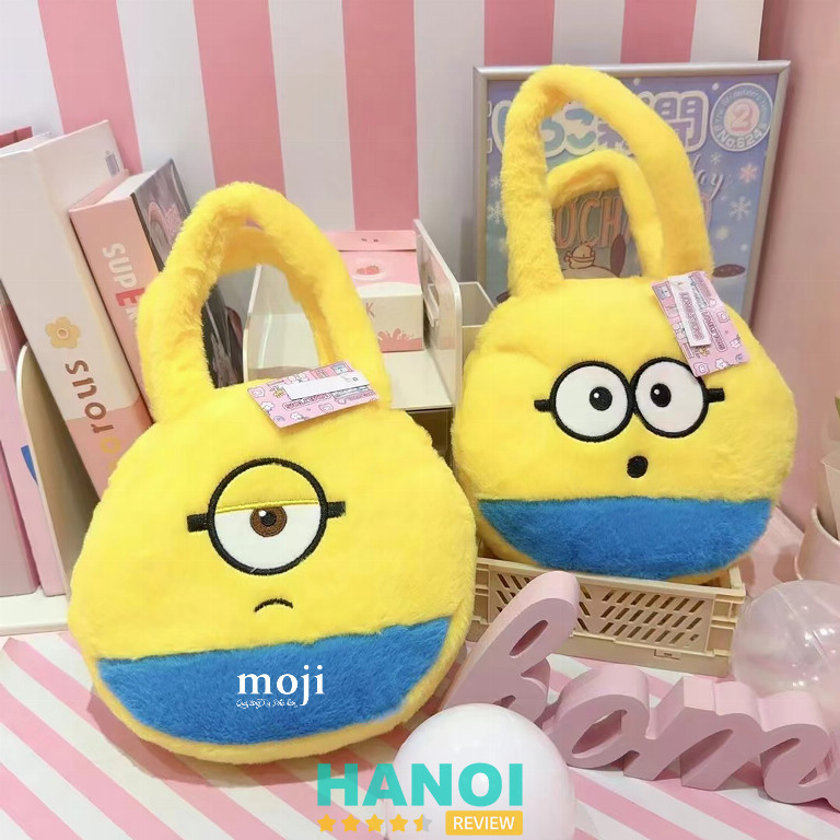 Alfie Toys – Cầu Giấy