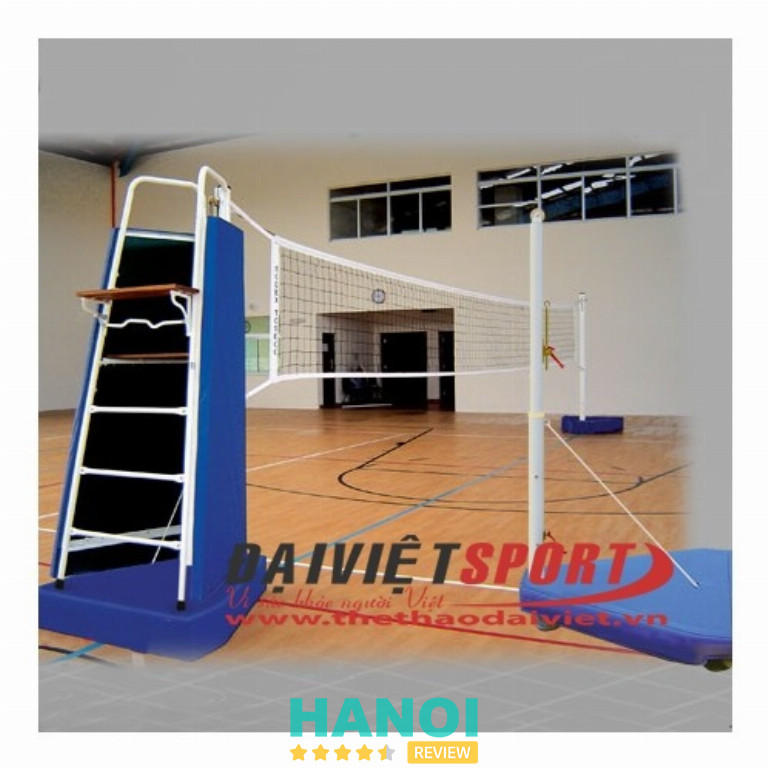 Đại Việt Sport – Thanh Xuân