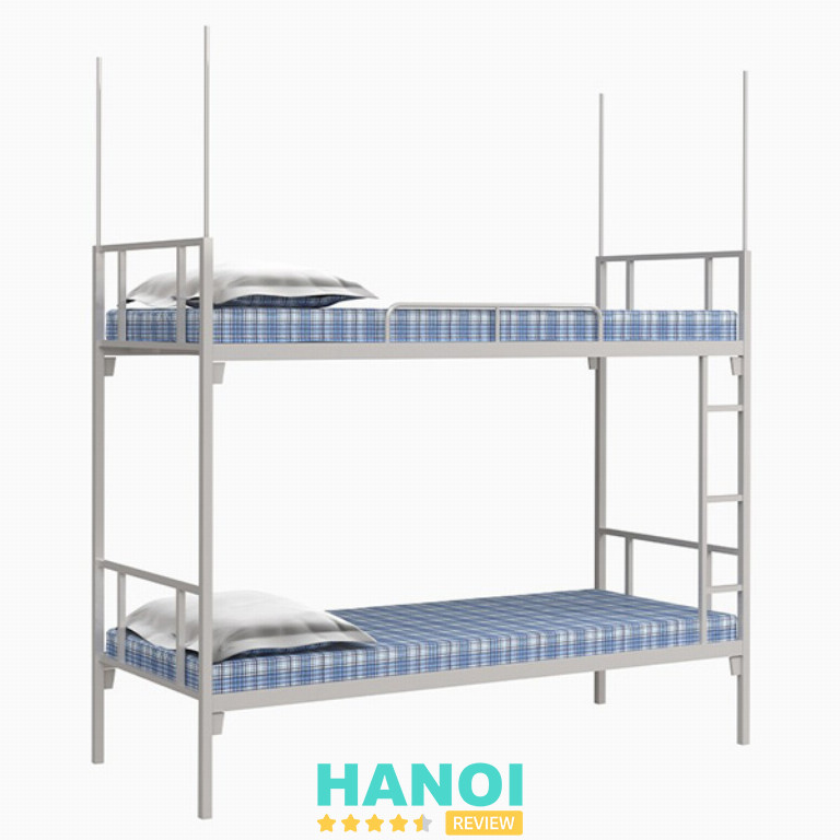 Nội thất Hoà Phát – Giải Phóng