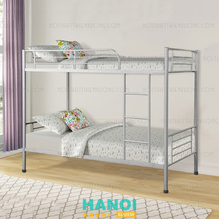 Nội thất AMI – Nam Từ Liêm