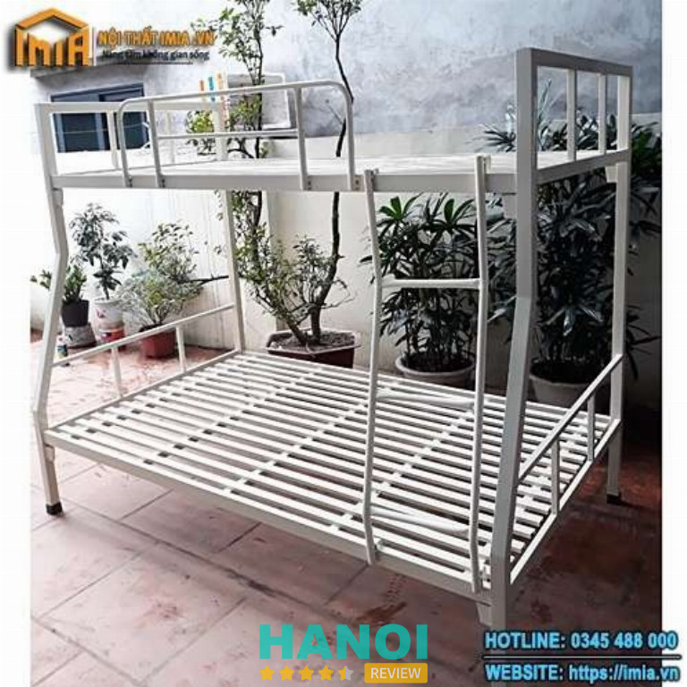 Nội Thất IMIA – Từ Liêm