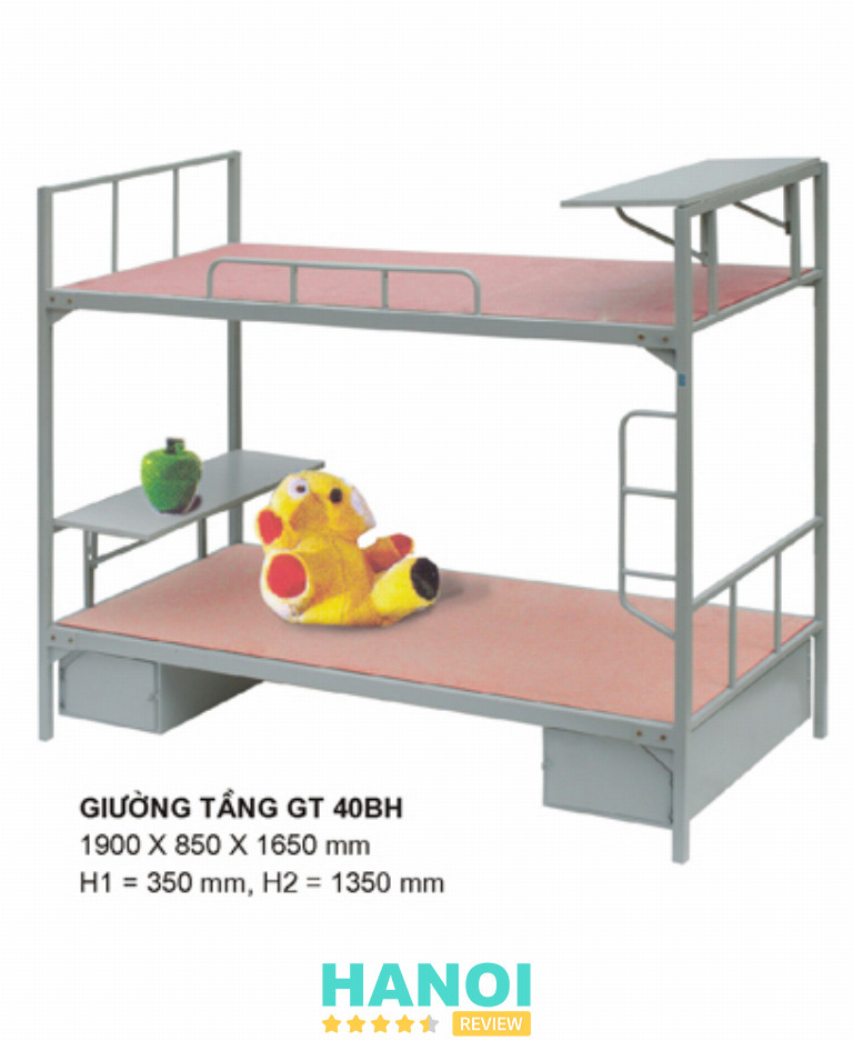 Nội Thất Mạnh Phát – Hà Đông