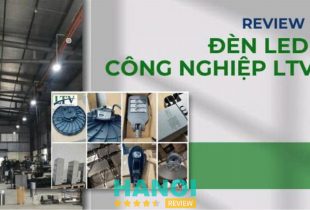 den-led-cong-nghiep-ltv-1757389960