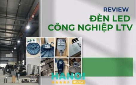 den-led-cong-nghiep-ltv-1757389960