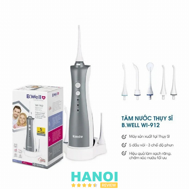 Trường Thọ Pharmacy – Hoàn Kiếm
