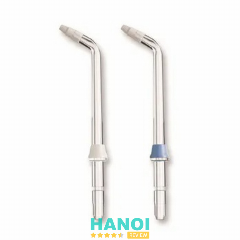Nhà Thuốc Sức Khỏe – Ba Đình