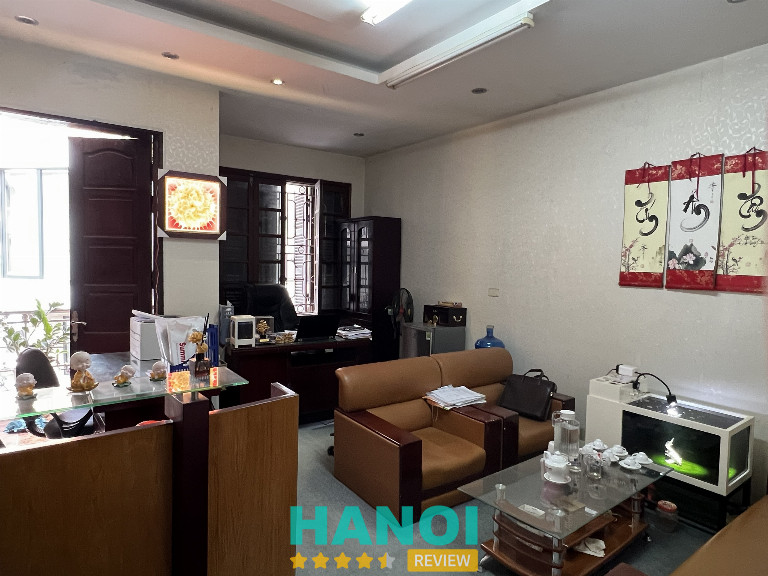 Dịch vụ thám tử ở Đống Đa 