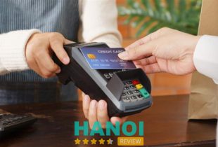 những nguyên tắc vàng để bạn sử dụng thẻ tín dụng hiệu quả
