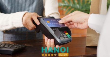 những nguyên tắc vàng để bạn sử dụng thẻ tín dụng hiệu quả
