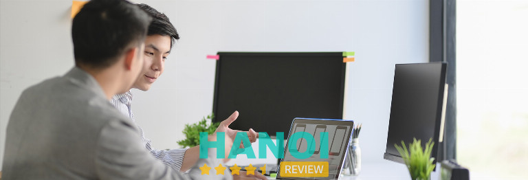 SEO Plus – Mỹ Đình