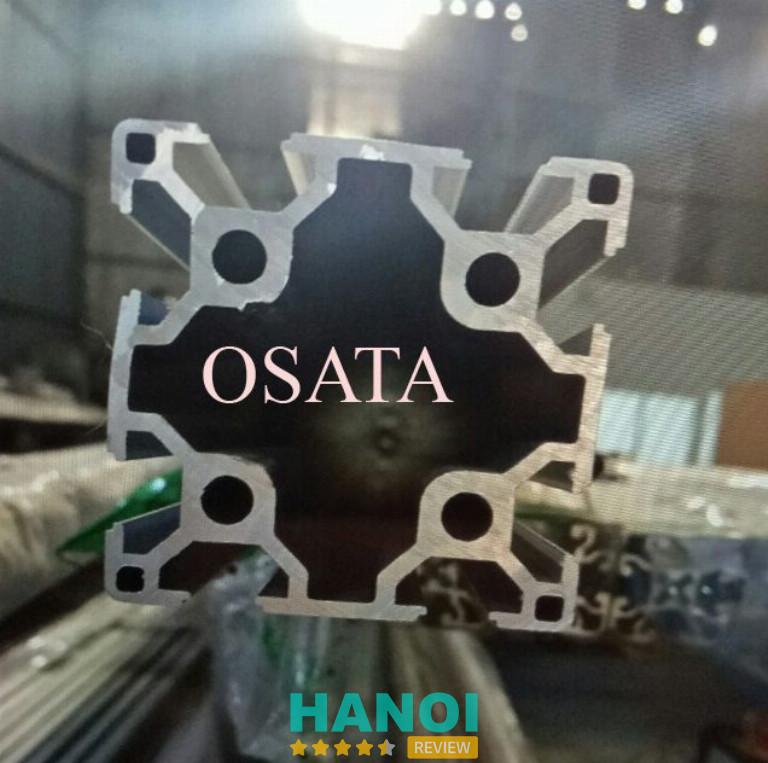 Osata – Hoài Đức