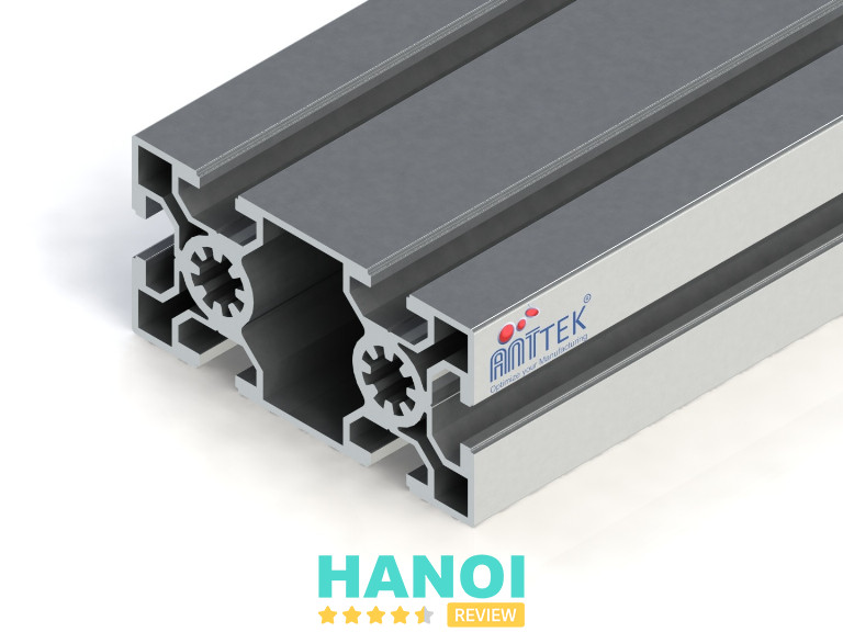 Anttek - Hoài Đức