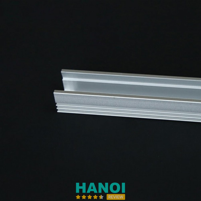 An Phước Smart Light – Bắc Từ Liêm