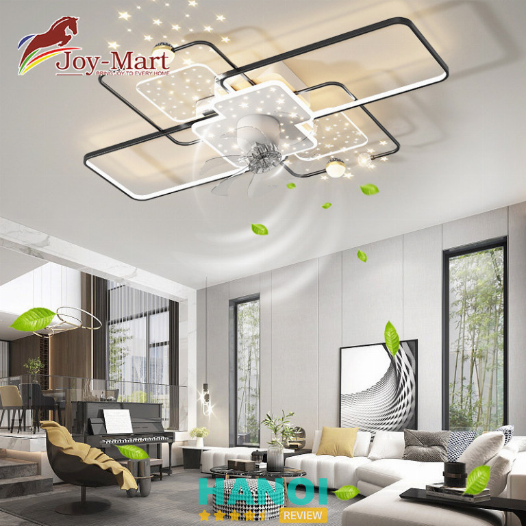 Cửa Hàng Joymart – Hà Đông