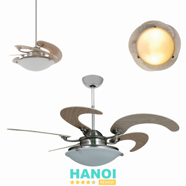 Cửa Hàng Mr Vũ Quạt Trần – Đống Đa