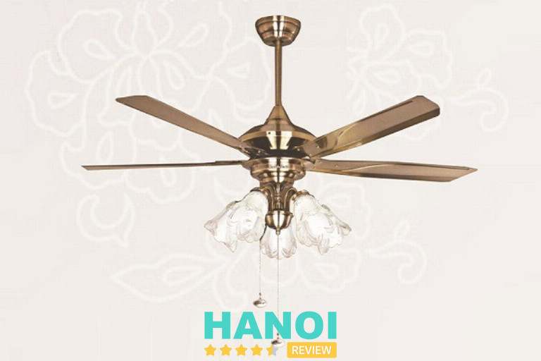 Cửa Hàng Be Queen – Hoàng Mai